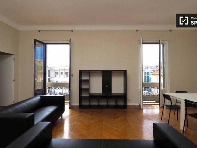 Appartamento in affitto a Milano MI