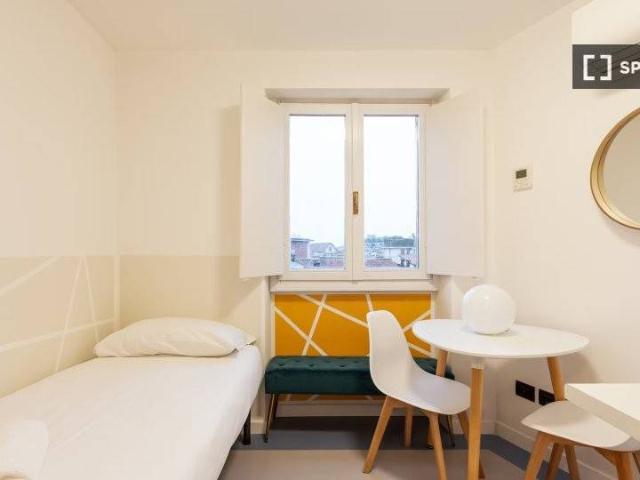 Appartamento in affitto a Milano MI