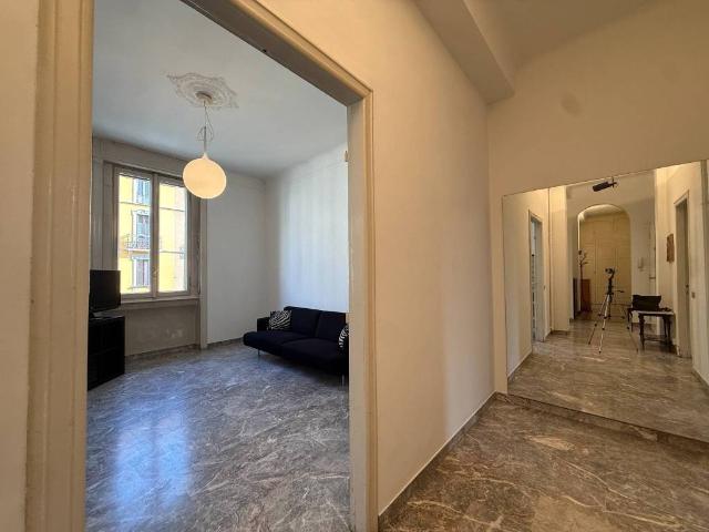 Appartamento in affitto a Milano MI