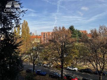 Appartamento in affitto a Milano MI