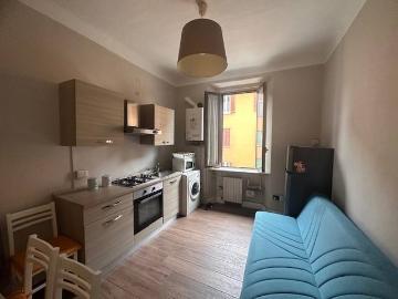 Zona 2, Milano, Milano Lombardia, Lombardia