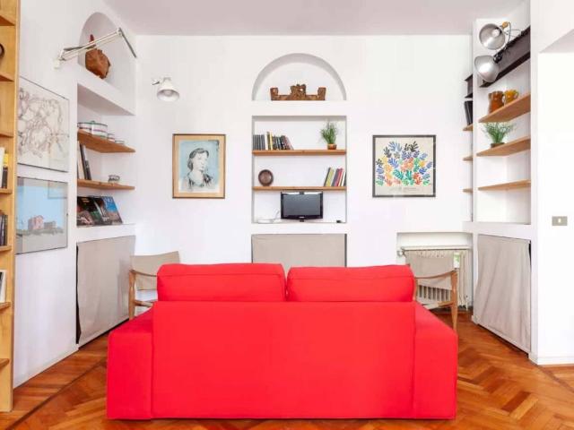 Appartamento in affitto a Milano MI