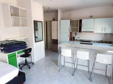 Appartamento in affitto a Milano MI