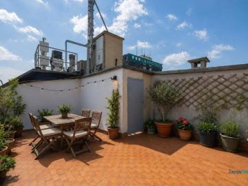 Appartamento in affitto a Milano MI