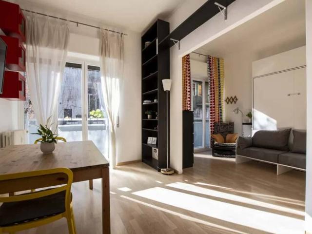 Appartamento in affitto a Milano MI