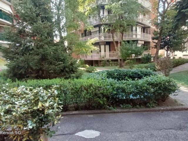 Appartamento in affitto a Milano MI