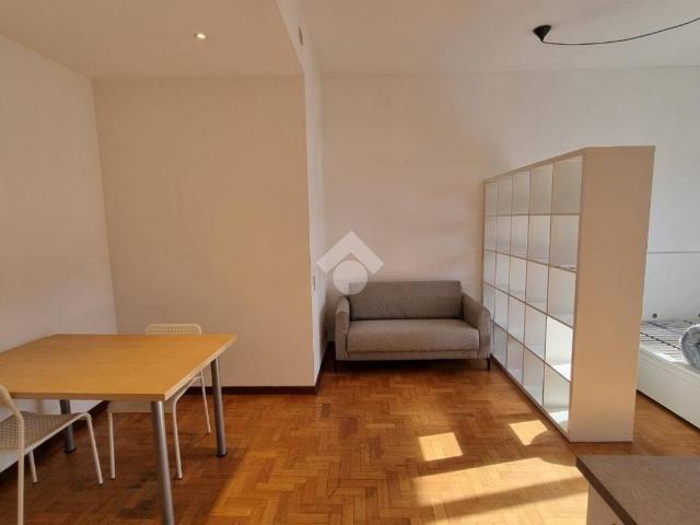 Appartamento in affitto a Milano MI