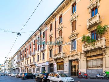 Appartamento in affitto a Milano MI