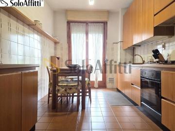 Appartamento in affitto a Milano MI
