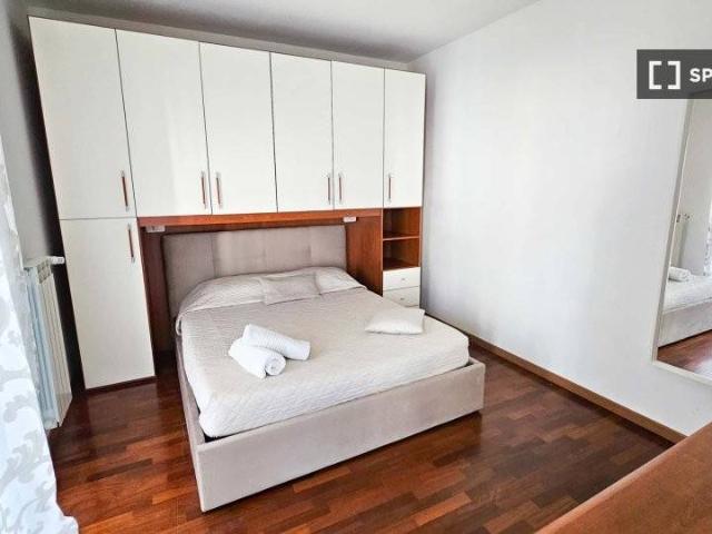 Appartamento in affitto a Milano MI
