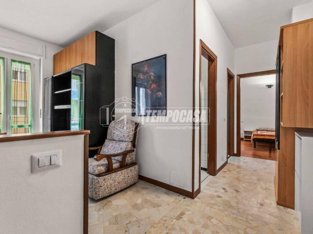 Appartamento in affitto a Milano MI