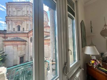 Appartamento in affitto a Milano MI