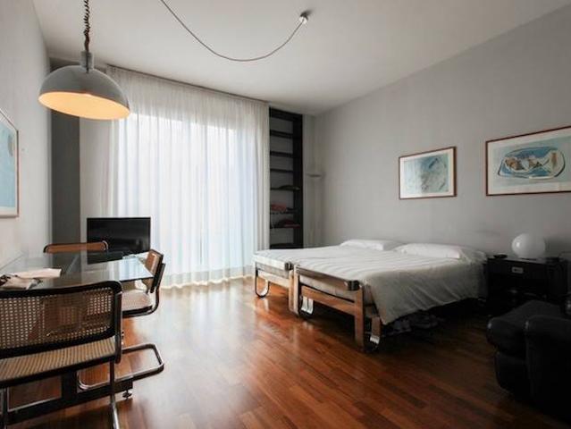 Appartamento in affitto a Milano MI