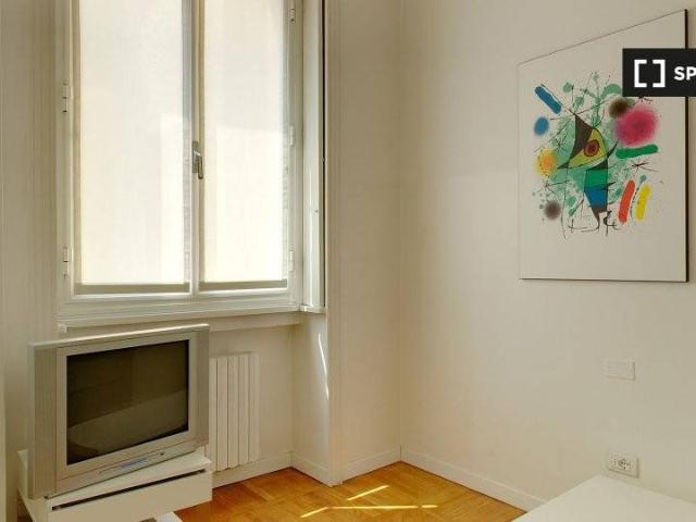 Appartamento in affitto a Milano MI