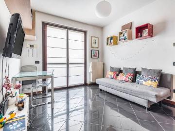Appartamento in affitto a Milano MI