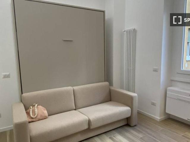 Appartamento in affitto a Milano MI