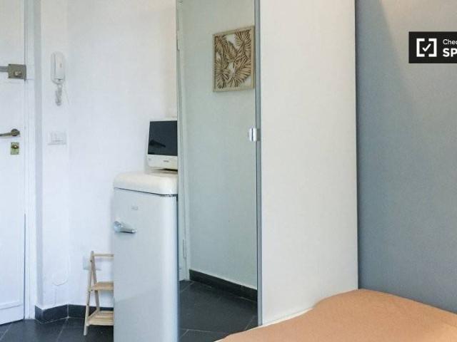 Appartamento in affitto a Milano MI