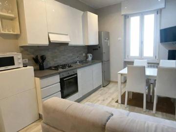 Appartamento in affitto a Milano MI