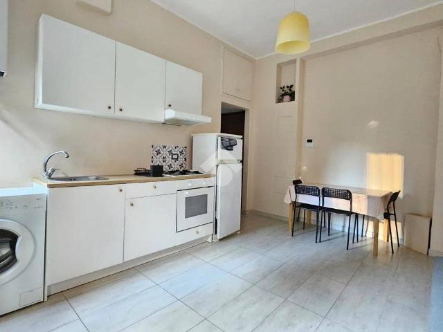 Appartamento in affitto a Milano MI