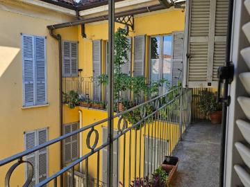 Appartamento in affitto a Milano MI