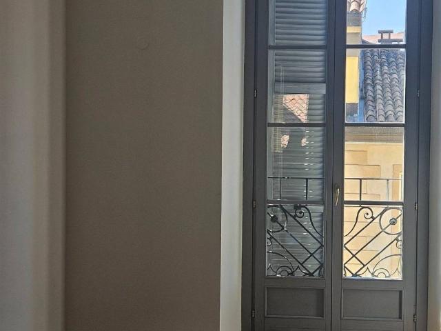 Appartamento in affitto a Milano MI