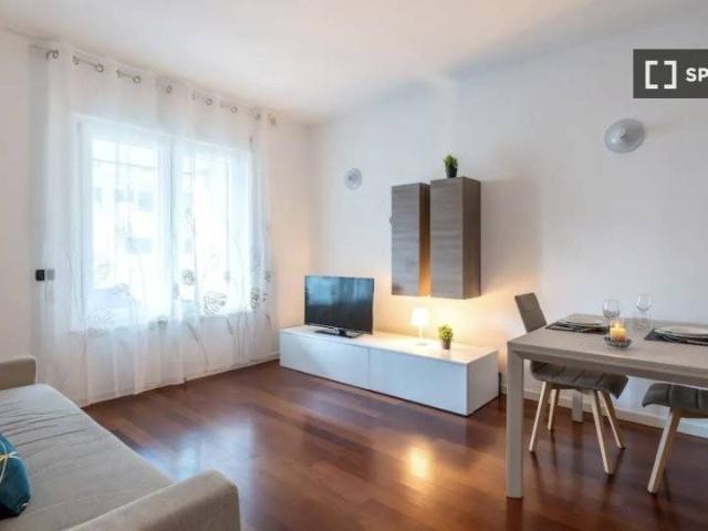 Appartamento in affitto a Milano MI