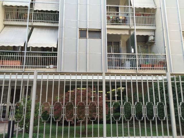 Appartamento in affitto a Milano MI