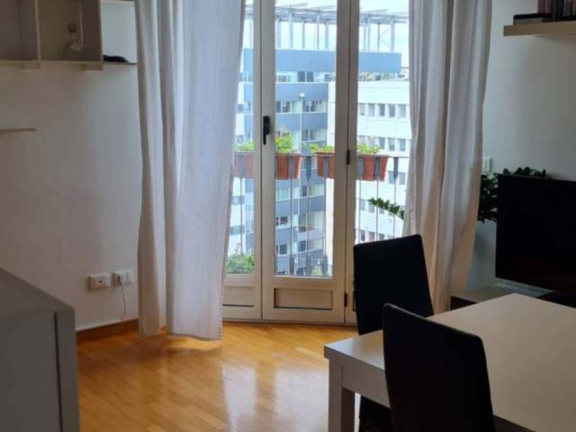 Appartamento in affitto a Milano MI