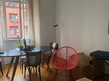 Appartamento in affitto a Milano MI