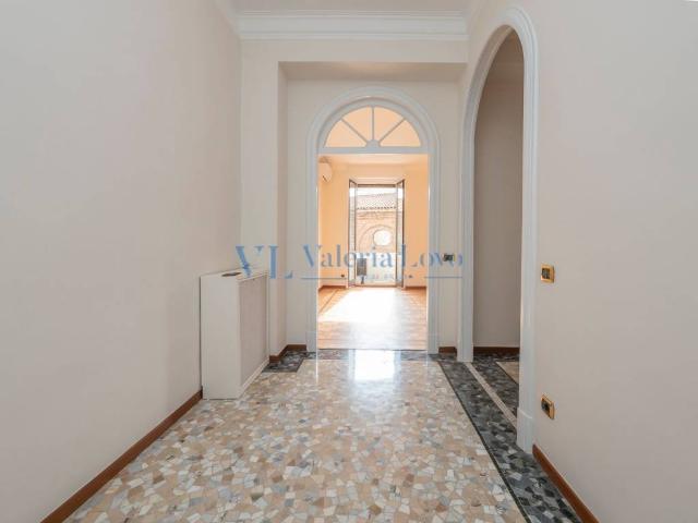 Appartamento in affitto a Milano MI