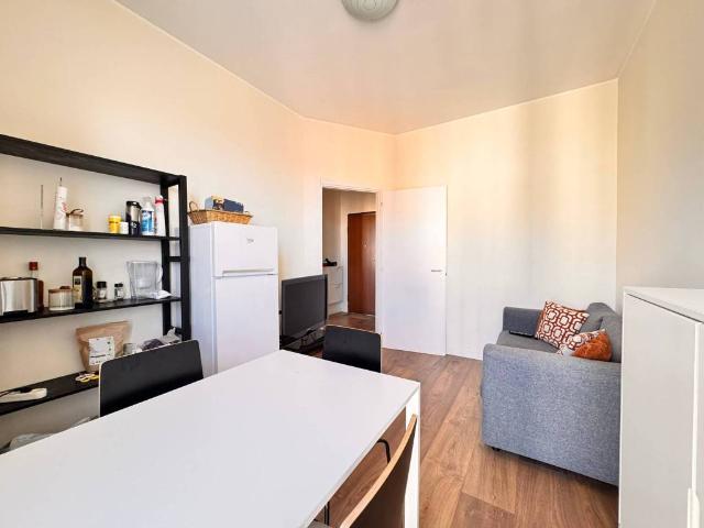Appartamento in affitto a Milano MI