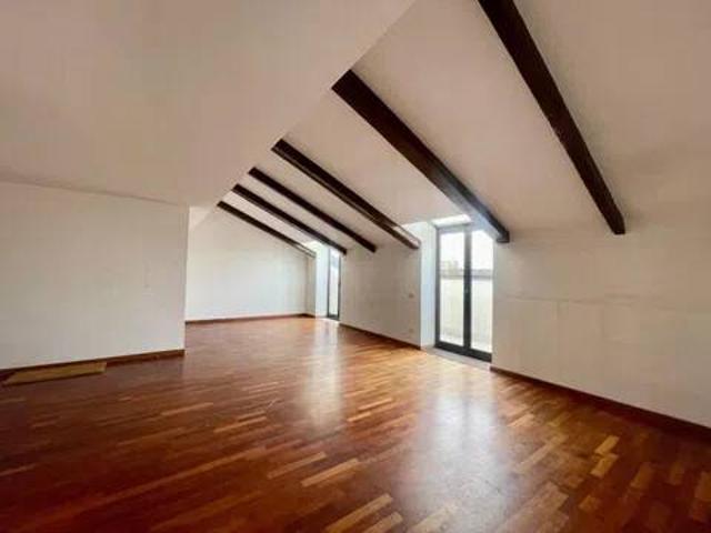 Appartamento in affitto a Milano MI