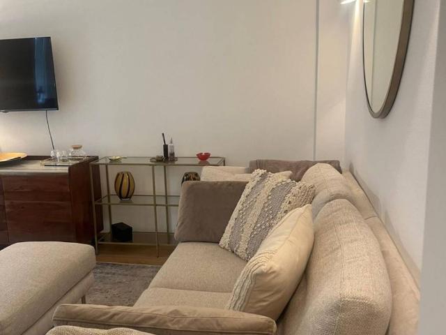 Appartamento in affitto a Milano MI