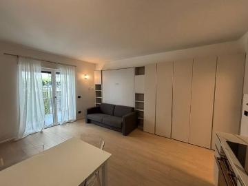 Appartamento in affitto a Milano MI
