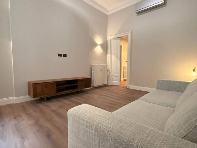 Appartamento in affitto a Milano MI