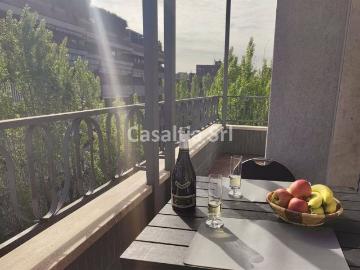 Piazza Tirana, Giambellino, Milano, Milano Lombardia, Lombardia
