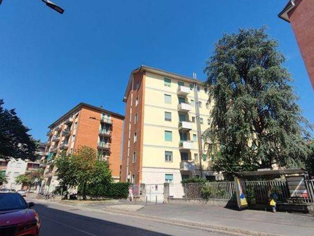 Appartamento in affitto a Milano MI