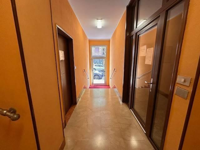 Appartamento in affitto a Milano MI