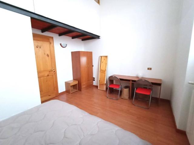 Appartamento in affitto a Milano MI