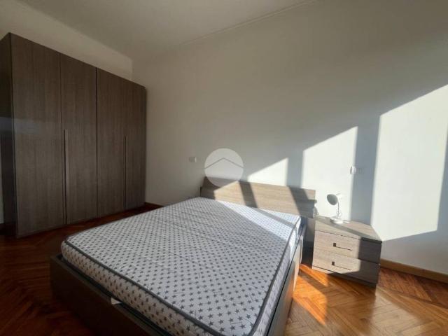Appartamento in affitto a Milano MI