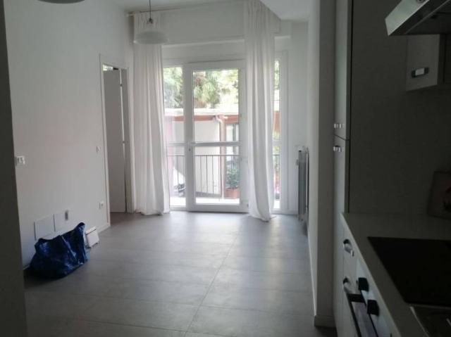 Appartamento in affitto a Milano MI