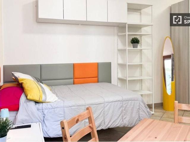 Appartamento in affitto a Milano MI