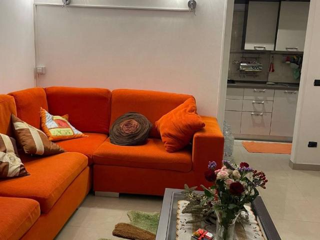 Appartamento in affitto a Milano MI
