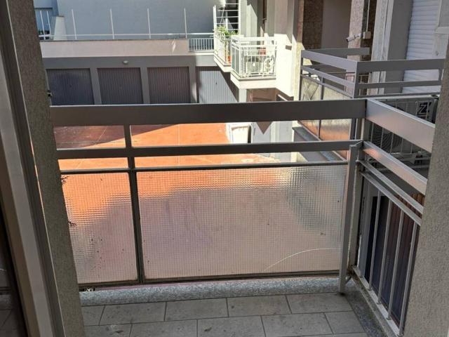Appartamento in affitto a Milano MI
