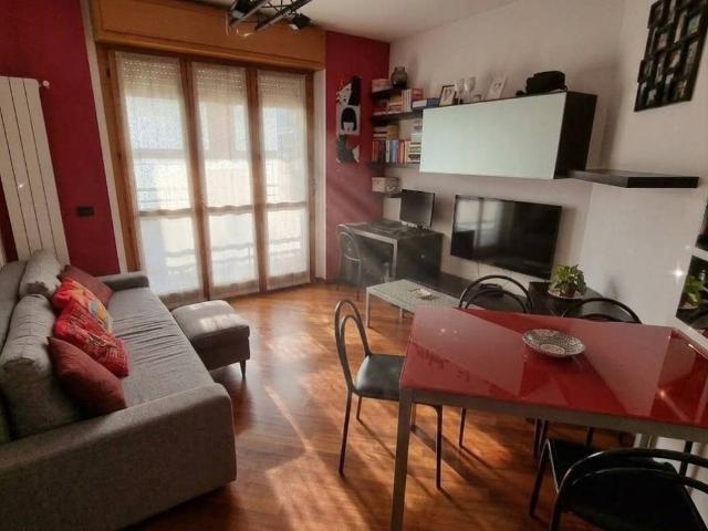 Appartamento in affitto a Milano MI