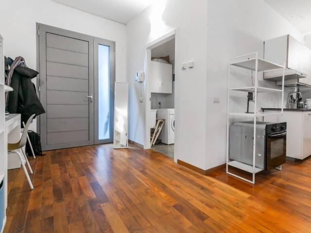 Appartamento in affitto a Milano MI