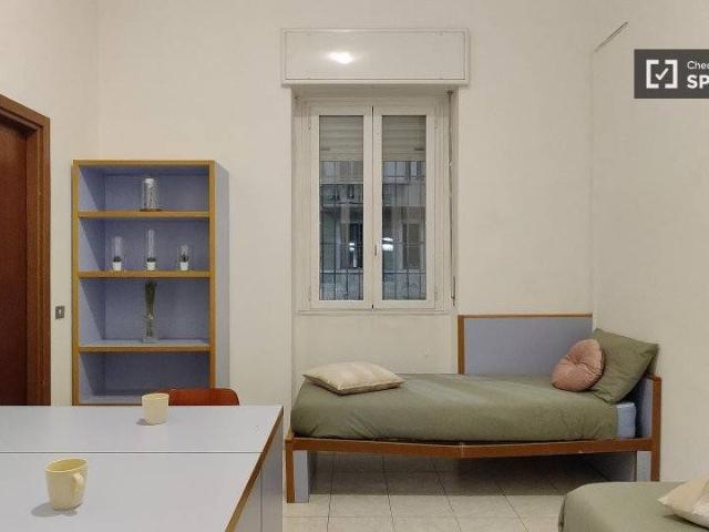 Appartamento in affitto a Milano MI