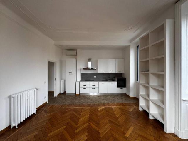 Appartamento in affitto a Milano MI