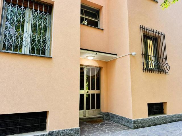 Appartamento in affitto a Milano MI