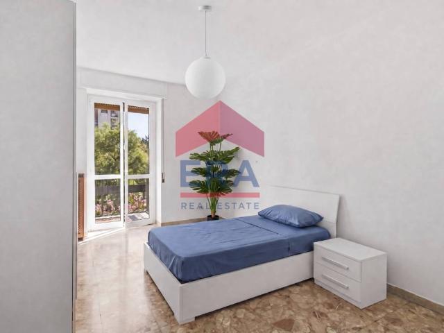 Appartamento in affitto a Milano MI